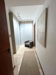 Blk 691D Admiralty Flora (Woodlands), HDB 5 Rooms #560582871